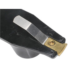 Charger l'image dans la galerie, FD-320 Standard Ignition Distributor Rotor Standard Ignition Canada