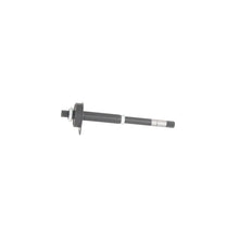 Load image into Gallery viewer, FD-3501 CV Intermediate Shaft Trakmotive Canada