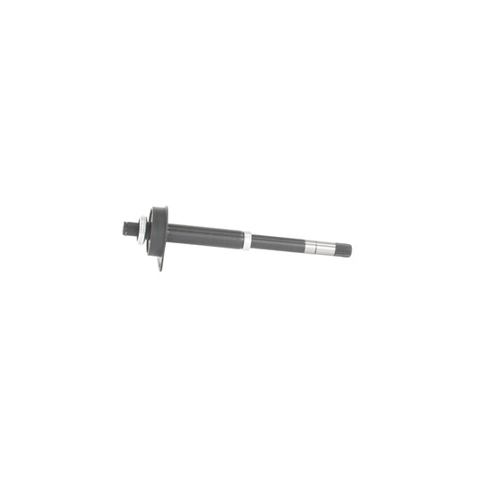 FD-3501 CV Intermediate Shaft Trakmotive Canada