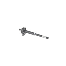 Load image into Gallery viewer, FD-3501 CV Intermediate Shaft Trakmotive Canada