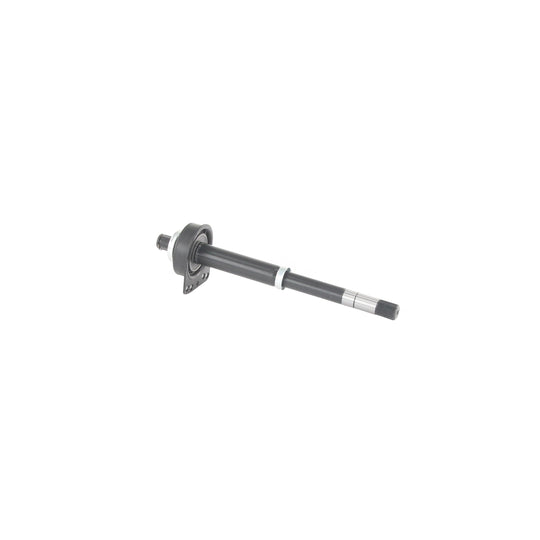FD-3501 CV Intermediate Shaft Trakmotive Canada