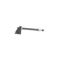 Load image into Gallery viewer, FD-3502 CV Intermediate Shaft Trakmotive Canada