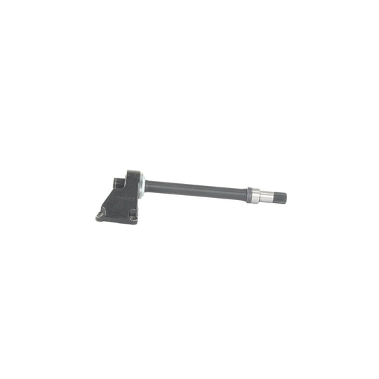 FD-3502 CV Intermediate Shaft Trakmotive Canada