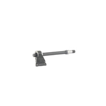 Load image into Gallery viewer, FD-3502 CV Intermediate Shaft Trakmotive Canada