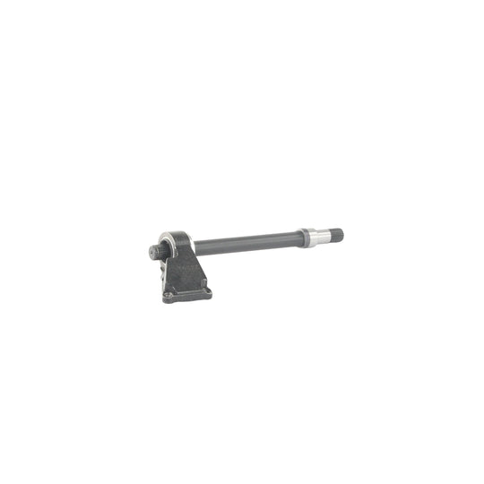 FD-3502 CV Intermediate Shaft Trakmotive Canada