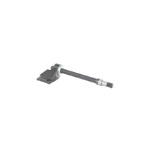 Load image into Gallery viewer, FD-3502 CV Intermediate Shaft Trakmotive Canada