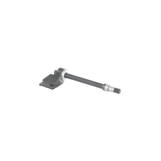 FD-3502 CV Intermediate Shaft Trakmotive Canada