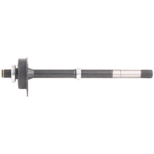 Load image into Gallery viewer, FD-3503 CV Intermediate Shaft Trakmotive Canada