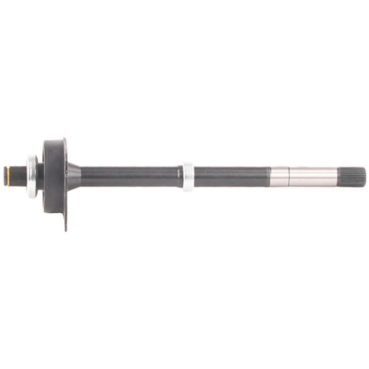 FD-3503 CV Intermediate Shaft Trakmotive Canada