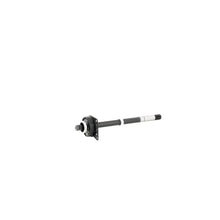 Load image into Gallery viewer, FD-3503 CV Intermediate Shaft Trakmotive Canada