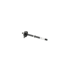 Load image into Gallery viewer, FD-3503 CV Intermediate Shaft Trakmotive Canada