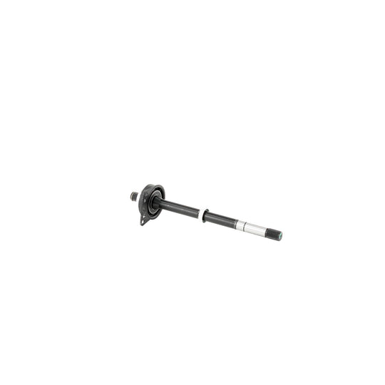 FD-3503 CV Intermediate Shaft Trakmotive Canada