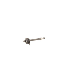 Charger l'image dans la galerie, FD-3504 CV Intermediate Shaft Trakmotive Canada