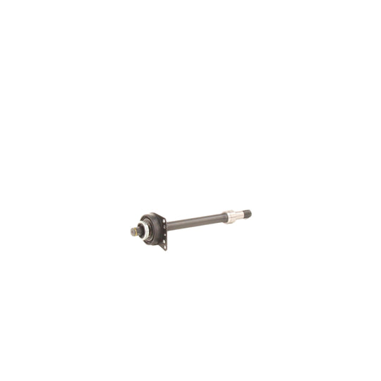 FD-3504 CV Intermediate Shaft Trakmotive Canada