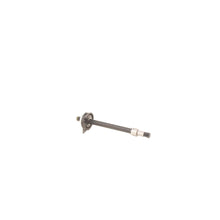 Charger l'image dans la galerie, FD-3504 CV Intermediate Shaft Trakmotive Canada