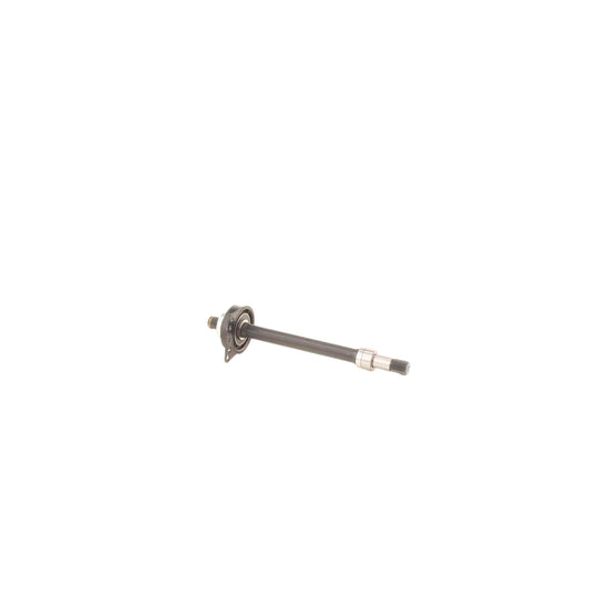 FD-3504 CV Intermediate Shaft Trakmotive Canada