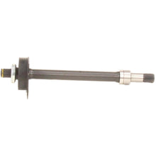 Charger l'image dans la galerie, FD-3504 CV Intermediate Shaft Trakmotive Canada