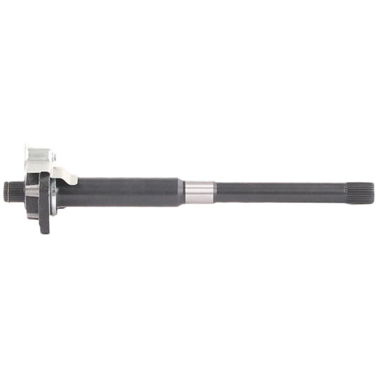 FD-3505 CV Intermediate Shaft Trakmotive Canada