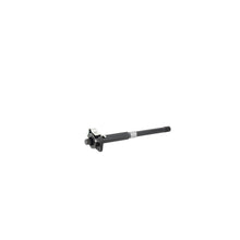 Load image into Gallery viewer, FD-3505 CV Intermediate Shaft Trakmotive Canada