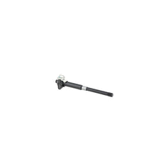 Load image into Gallery viewer, FD-3505 CV Intermediate Shaft Trakmotive Canada