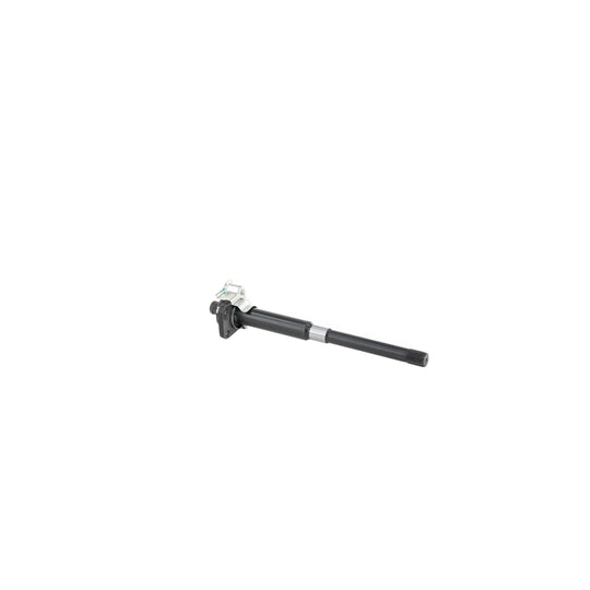 FD-3505 CV Intermediate Shaft Trakmotive Canada