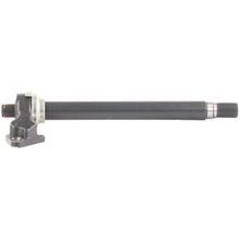 Load image into Gallery viewer, FD-3506 CV Intermediate Shaft Trakmotive Canada