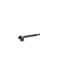 Load image into Gallery viewer, FD-3506 CV Intermediate Shaft Trakmotive Canada