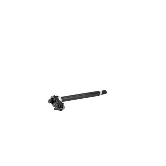 FD-3506 CV Intermediate Shaft Trakmotive Canada
