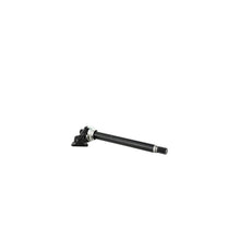 Load image into Gallery viewer, FD-3506 CV Intermediate Shaft Trakmotive Canada