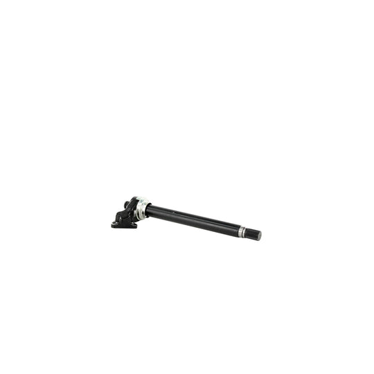 FD-3506 CV Intermediate Shaft Trakmotive Canada