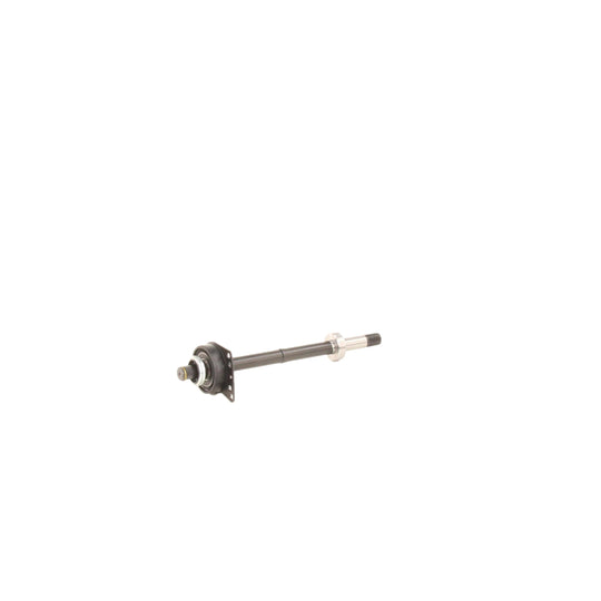 FD-3511 CV Intermediate Shaft Trakmotive Canada