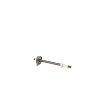 Load image into Gallery viewer, FD-3511 CV Intermediate Shaft Trakmotive Canada