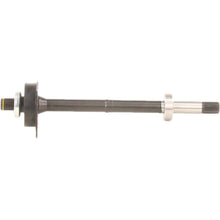 Load image into Gallery viewer, FD-3511 CV Intermediate Shaft Trakmotive Canada