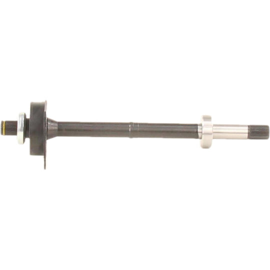 FD-3511 CV Intermediate Shaft Trakmotive Canada