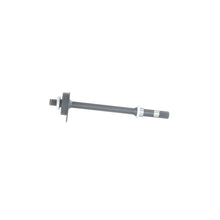 Charger l'image dans la galerie, FD-3514 CV Intermediate Shaft Trakmotive Canada
