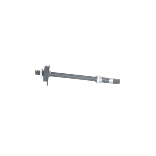 FD-3514 CV Intermediate Shaft Trakmotive Canada