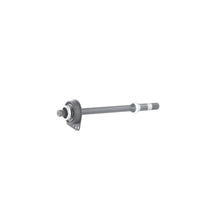 Charger l'image dans la galerie, FD-3514 CV Intermediate Shaft Trakmotive Canada