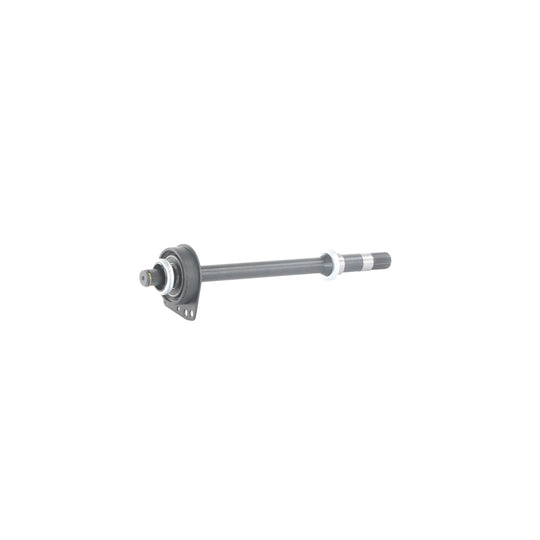 FD-3514 CV Intermediate Shaft Trakmotive Canada