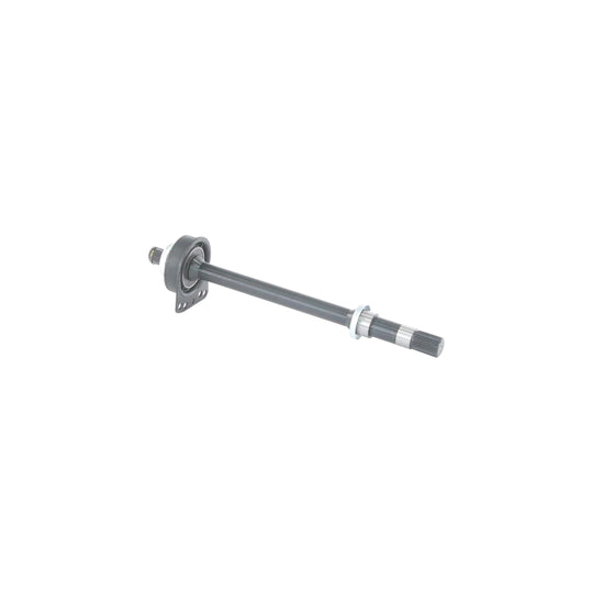 FD-3514 CV Intermediate Shaft Trakmotive Canada