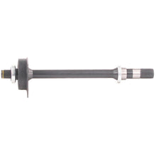 Load image into Gallery viewer, FD-3515 CV Intermediate Shaft Trakmotive Canada