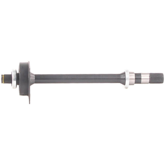 FD-3515 CV Intermediate Shaft Trakmotive Canada