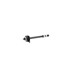 Load image into Gallery viewer, FD-3515 CV Intermediate Shaft Trakmotive Canada
