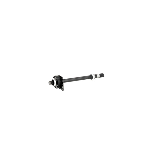FD-3515 CV Intermediate Shaft Trakmotive Canada