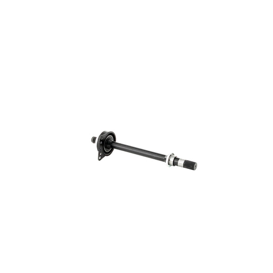 FD-3515 CV Intermediate Shaft Trakmotive Canada