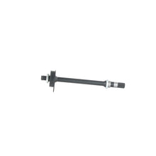 Load image into Gallery viewer, FD-3516 CV Intermediate Shaft Trakmotive Canada