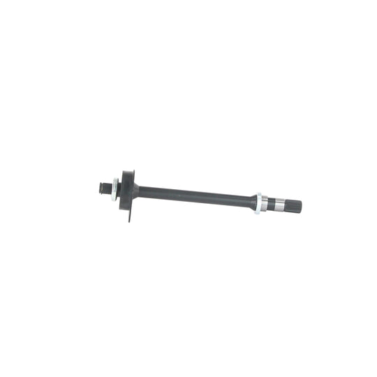 FD-3516 CV Intermediate Shaft Trakmotive Canada