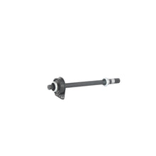 Load image into Gallery viewer, FD-3516 CV Intermediate Shaft Trakmotive Canada
