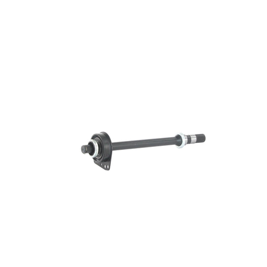 FD-3516 CV Intermediate Shaft Trakmotive Canada