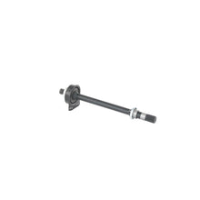 Load image into Gallery viewer, FD-3516 CV Intermediate Shaft Trakmotive Canada