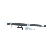 Load image into Gallery viewer, FD-3517 CV Intermediate Shaft Trakmotive Canada